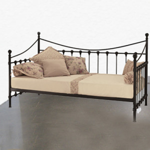 Day bed Simple