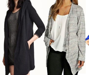 ladies-cardigans